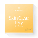 Skin Clear Dry