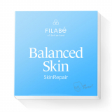 Balanced Skin