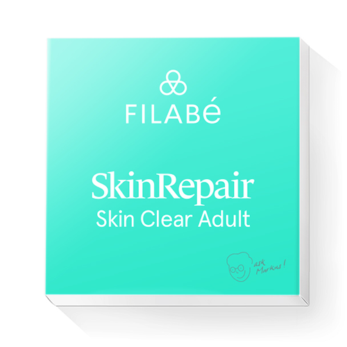 skin Clear Adult
