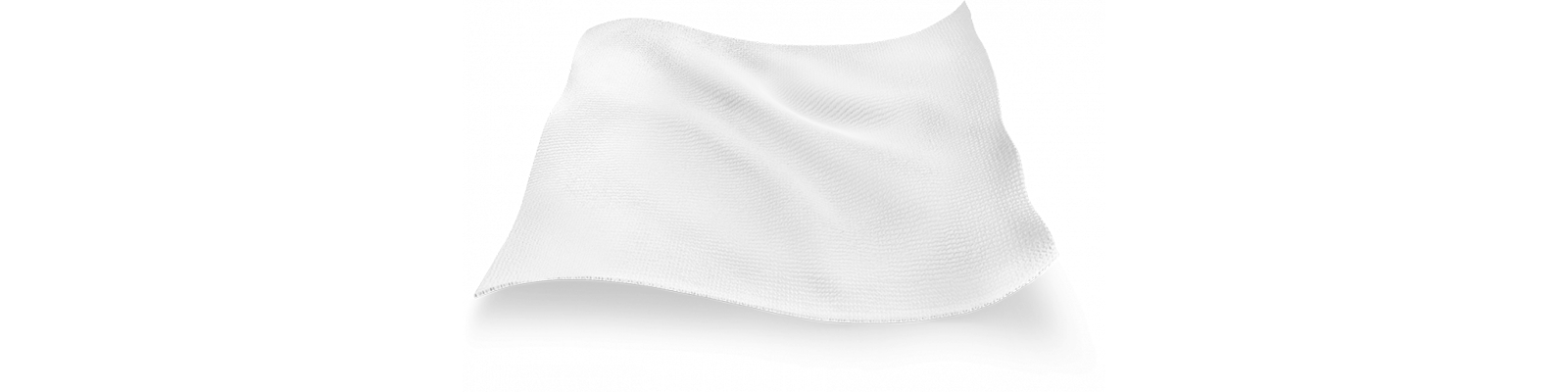 Pregnancy Safe Skin Care