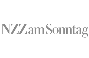 14 NZZ