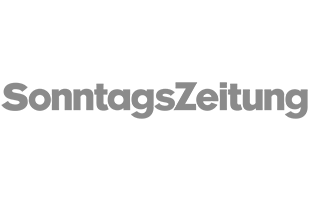 20 Sonntagszeitung
