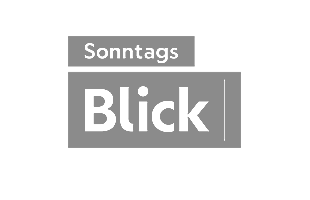 21 Sonntag Blicks