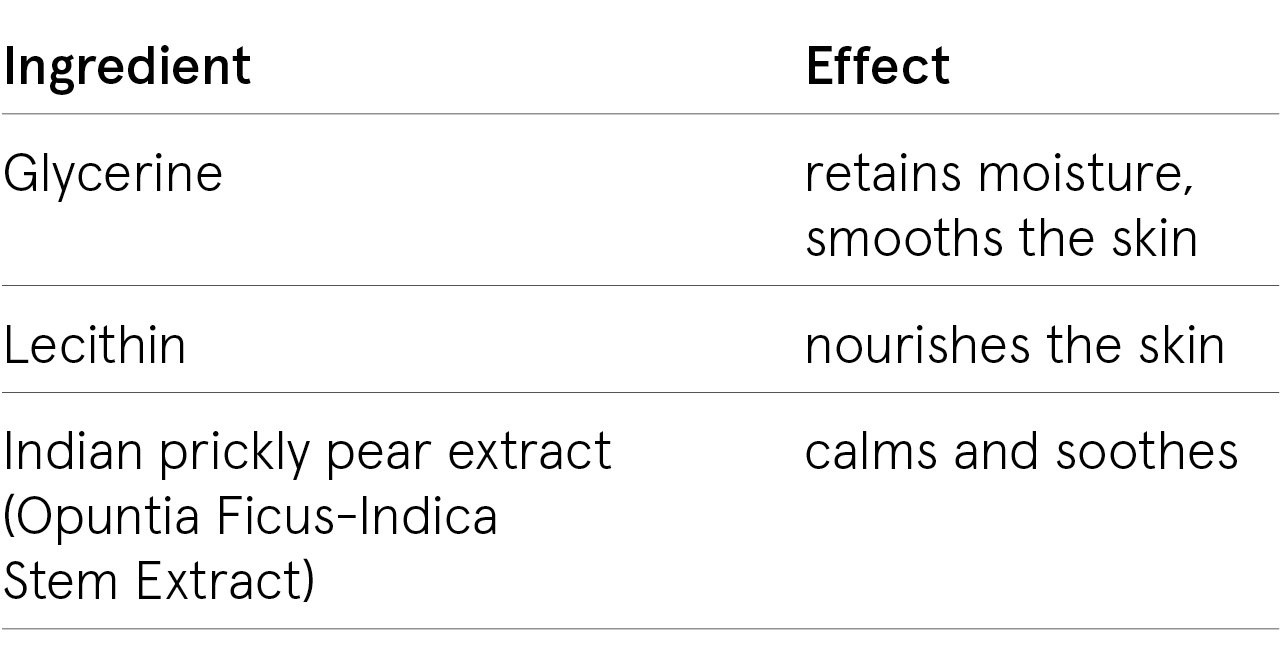 ingredients-bs