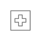 Entwickelt von Dermatologen